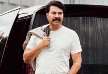 Box Office: Can Mattancherry Mafia & Om Finally Take Mammootty Into The 100 Crore Club? Box Office: At 75, Can Mammootty Finally Enter The 100 Crore Club?