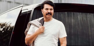Box Office: Can Mattancherry Mafia & Om Finally Take Mammootty Into The 100 Crore Club? Box Office: At 75, Can Mammootty Finally Enter The 100 Crore Club?