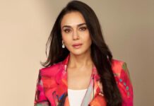 Box Office: Preity Zinta Yet To Score A 50 Crore Film, Can Vibe Change That? Box Office: Preity Zinta Yet To Score A 50 Crore Film, Can Vibe Change That?