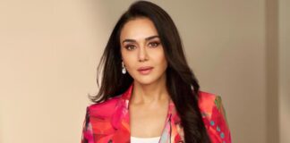 Box Office: Preity Zinta Yet To Score A 50 Crore Film, Can Vibe Change That? Box Office: Preity Zinta Yet To Score A 50 Crore Film, Can Vibe Change That?