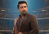 Box Office: Can Scene Help Suriya Complete A 200 Crore Hattrick? Box Office: Can Suriya Score a 200 Crore Hattrick In 2026 With Scene?