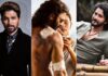 Box Office: Can South Cinema & Stars Bounce Back On Pan-India Level With Allu Arjun’s Raaka, Prabhas’ Spirit & Mahesh Babu’s Varanasi?