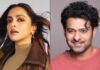 Box Office: With King, Deepika Padukone To Surpass Every Actor Of Indian Cinema To Achieve The Biggest Record Dethroning Prabhas! Box Office: Deepika Padukone To Become Every Actor Of Indian Cinema To Achieve The Biggest Record!