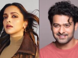 Box Office: With King, Deepika Padukone To Surpass Every Actor Of Indian Cinema To Achieve The Biggest Record Dethroning Prabhas! Box Office: Deepika Padukone To Become Every Actor Of Indian Cinema To Achieve The Biggest Record!