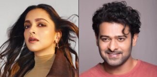 Box Office: With King, Deepika Padukone To Surpass Every Actor Of Indian Cinema To Achieve The Biggest Record Dethroning Prabhas! Box Office: Deepika Padukone To Become Every Actor Of Indian Cinema To Achieve The Biggest Record!