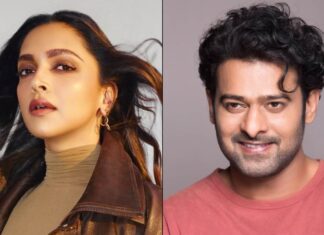 Box Office: With King, Deepika Padukone To Surpass Every Actor Of Indian Cinema To Achieve The Biggest Record Dethroning Prabhas! Box Office: Deepika Padukone To Become Every Actor Of Indian Cinema To Achieve The Biggest Record!