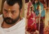 Box Office: Hanuman Ansh Creates History With 2435% Profit – Dethrones Most Profitable Devotional Film Of Hindi Cinema After 18,722 Days! Box Office: Hanuman Ansh Creates History With 2435% Profit