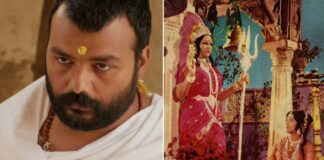 Box Office: Hanuman Ansh Creates History With 2435% Profit – Dethrones Most Profitable Devotional Film Of Hindi Cinema After 18,722 Days! Box Office: Hanuman Ansh Creates History With 2435% Profit