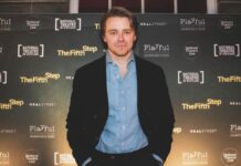 Box Office: Jack Lowden’s Highest-Grossing Films Ranked— Christopher Nolan’s $500M+ Film Takes #1 Box Office: Jack Lowden’s Highest-Grossing Films Ranked