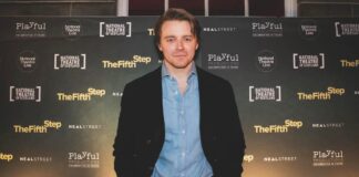 Box Office: Jack Lowden’s Highest-Grossing Films Ranked
