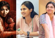 Box Office: Sensational 2026 For Mamitha Baiju With Three Consecutive 200 Crore Grossers! Box Office: Mamitha Baiju Delivers 3 Consecutive 200 Crore Grossers In A Sensational 2026