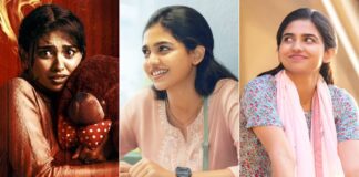 Box Office: Sensational 2026 For Mamitha Baiju With Three Consecutive 200 Crore Grossers! Box Office: Mamitha Baiju Delivers 3 Consecutive 200 Crore Grossers In A Sensational 2026