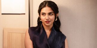Box Office: Mamitha Baiju Makes History In Kerala, Becomes The Only Actor To Achieve This Milestone After Mohanlal Box Office: Mamitha Baiju Becomes The Only Actor To Achieve This Milestone In Kerala After Mohanlal