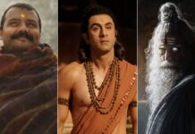 Box Office: Mythological & Devotional Films On The Rise—Mahavatar Narsimha & Hanuman Ansh Lead, Ramayana & Mahakali Next