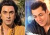 Box Office: Ranbir Kapoor’s Ramayana Aims To End Salman Khan’s Rule In The Biggest Diwali Openers’ List After 4013 Days! Box Office: Ranbir Kapoor's Ramayana Aims To Enter Top 5 Diwali Openers