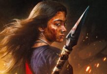 Box Office: With Mysaa, Rashmika Mandanna Targets 5000 Crore Global Milestone In The Post-Covid Era Box Office: Rashmika Mandanna Is Less Than 52 Crore Away From A Major Milestone