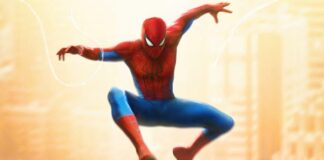 Box Office: Spider-Man: Brand New Day Makes History, Gives Tom Holland’s Franchise 2 Films In The All-Time Domestic Top 5