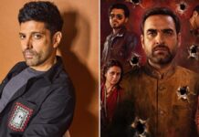 Box Office: Will Mirzapur: The Movie Bring 1500 Crore Total For Farhan Akhtar As Producer – Decoding 1200 Crore Investment, Profits & Losses In 25 Years! Box Office: Will Mirzapur: The Movie Bring 1500 Crore Total For Farhan Akhtar As A Producer