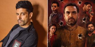 Box Office: Will Mirzapur: The Movie Bring 1500 Crore Total For Farhan Akhtar As Producer – Decoding 1200 Crore Investment, Profits & Losses In 25 Years! Box Office: Will Mirzapur: The Movie Bring 1500 Crore Total For Farhan Akhtar As A Producer