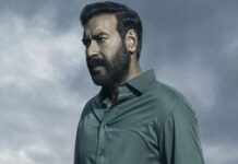 Box Office: With Drishyam 3, Ajay Devgn Is All Set To Go Past The 2000 Crore Mark Worldwide In The Post-COVID Era Box Office: Ajay Devgn To Reach 2000 Crore Milestone Post-COVID With Drishyam