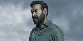 Box Office: With Drishyam 3, Ajay Devgn Is All Set To Go Past The 2000 Crore Mark Worldwide In The Post-COVID Era Box Office: Ajay Devgn To Reach 2000 Crore Milestone Post-COVID With Drishyam