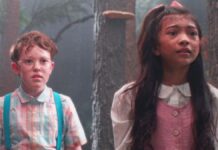 Buddy Box Office: Horror Film Rakes In Almost 5x Its Production Cost In Just 10 Days! Buddy Worldwide Box Office: Rakes In $6.5M+ More Than Its Low Production Cost