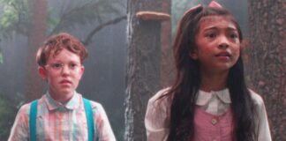 Buddy Worldwide Box Office: Rakes In $6.5M+ More Than Its Low Production Cost