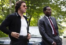 By Any Means Box Office: Mark Wahlberg Starrer Actioner Needs Less Than $80M To Hit Break Even By Any Means Box Office: Here's How Much It Needs To Break Even