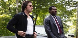 By Any Means Box Office: Here's How Much It Needs To Break Even