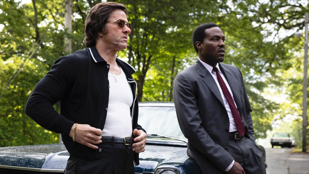By Any Means Box Office: Here's How Much It Needs To Break Even