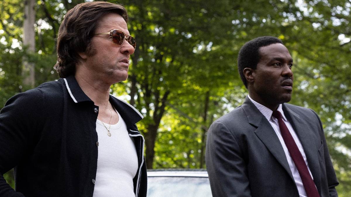 By Any Means North America Box Office: Modest Opening Day Puts The Film At Risk