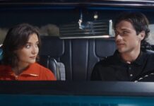 Campus Drivers OTT Release Date Update: When & Where To Watch Carmen Kassovitz & Baptiste Masseline’s French Young Adult Series Amazon Prime Campus Drivers OTT Release Date