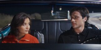 Campus Drivers OTT Release Date Update: When & Where To Watch Carmen Kassovitz & Baptiste Masseline’s French Young Adult Series Amazon Prime Campus Drivers OTT Release Date