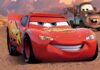 Cars Re-Release Box Office: Disney-Pixar Classic Surpasses The Lowest-Grossing Ant-Man Movie Worldwide! Cars Re-Release Box Office: 20 Years Later, Disney-Pixar’s Classic Beats The Lowest-Grossing Ant-Man Movie Globally!