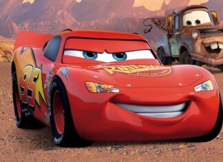 Cars Re-Release Box Office: 20 Years Later, Disney-Pixar’s Classic Beats The Lowest-Grossing Ant-Man Movie Globally!