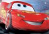 Cars Re-Release North America Box Office: Pixar Movie Scores Biggest Disney/Pixar Animation Reissue Weekend In Over A Decade! Cars Re-Release North America Box Office: Reissue Opening Weekend Update