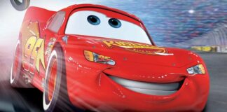 Cars Re-Release North America Box Office: Pixar Movie Scores Biggest Disney/Pixar Animation Reissue Weekend In Over A Decade! Cars Re-Release North America Box Office: Reissue Opening Weekend Update