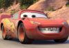 Cars Re-Release Box Office: Here’s How Much It Needs To Hit $400M Milestone Worldwide! Cars Re-Release Box Office: Can The Pixar Classic Hit $400 Million Worldwide? Here’s What It Needs!