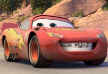 Cars Re-Release Box Office: Here’s How Much It Needs To Hit $400M Milestone Worldwide! Cars Re-Release Box Office: Can The Pixar Classic Hit $400 Million Worldwide? Here’s What It Needs!