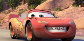 Cars Re-Release Box Office: Here’s How Much It Needs To Hit $400M Milestone Worldwide! Cars Re-Release Box Office: Can The Pixar Classic Hit $400 Million Worldwide? Here’s What It Needs!