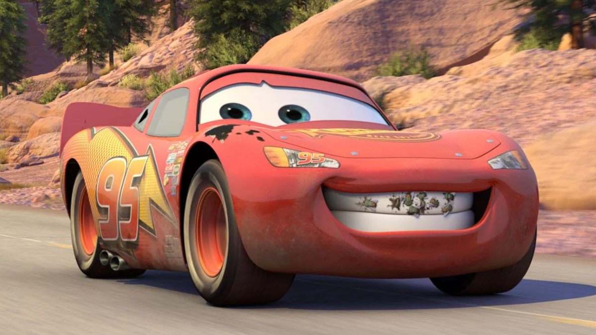 Cars Re-Release Box Office: Can The Pixar Classic Hit $400 Million Worldwide? Here’s What It Needs!