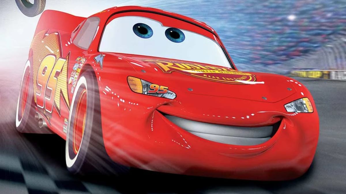 Cars Re-Release North America Box Office: Reissue Opening Weekend Update