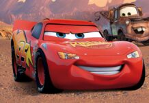 Cars Re-Release North America Box Office: Less Than $1M Away From Beating Mufasa: The Lion King Cars Re-Release North America Box Office: On Track To Beat Mufasa: The Lion King