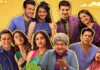 Chumbak MidPoint Pause Explained: Do Neena Gupta’s Rajni Aunty & Deven Bhojani’s Kuku Uncle Lead To Another Divorce – Decoding The Khichdi Leading To Season Finale! Chumbak Ending Explained: Do Neena Gupta's Rajni Aunty & Deven Bhojani's Kuku Uncle Lead To Another Divorce!