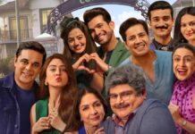Chumbak Part 2 Release Date Update: Netflix’s Neighborhood Comedy To Return With 8 New Episodes Chumbak Part 2 OTT Release Date