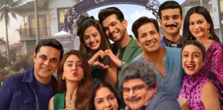 Chumbak Part 2 Release Date Update: Netflix’s Neighborhood Comedy To Return With 8 New Episodes Chumbak Part 2 OTT Release Date