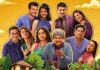 Chumbak Review: Neena Gupta & Deven Bhojani Lead A Sarabhai VS Sarabhai-ish World But You’ll Like This Khichdi Only Once It Cooks Into A Comedy Thriller! Chumbak Review: Neena Gupta & Deven Bhojani Lead A Sarabhai VS Sarabhai-ish World