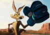 Coyote vs Acme North America Box Office: Emerges As The Distributor’s Top Grosser Ever In Less Than A Week Coyote vs Acme North America Box Office: Becomes The Distributor's Top Grossing Film Of All Time