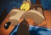 Coyote vs. Acme North America Box Office: Shelved By Warner Bros, Rescued By Ketchup, Now Its Biggest-Ever Hit With Opening Week Over $20 Million Coyote vs. Acme North America Box Office: Registers A Solid Opening Week Of Over $20 Million