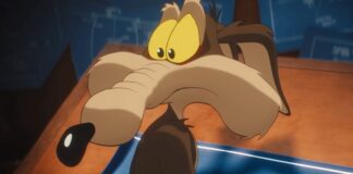 Coyote vs. Acme North America Box Office: Shelved By Warner Bros, Rescued By Ketchup, Now Its Biggest-Ever Hit With Opening Week Over $20 Million Coyote vs. Acme North America Box Office: Registers A Solid Opening Week Of Over $20 Million